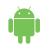 Android üçün Mostbet proqramı