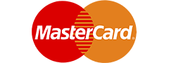 Mastercard bank kartasi orqali Mostbet to'lovi