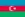 Mostbet in Azerbaijani