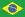 Mostbet for Brazil
