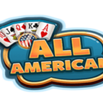 Mostbet slot all american