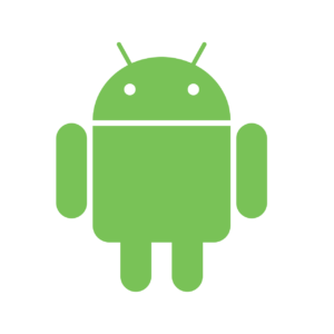 Android uchun Mostbet ilovasi