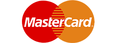 Mostbet payment by Mastercard bank card