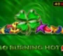 40 Burning Hot slot Mostbet