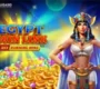 Egypt Coin Link slot Mostbet