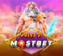 Gates of Mostbet slot Mostbet