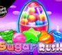 Sugar Rush slot Mostbet